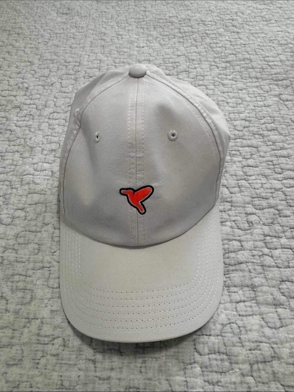 Birddogs hat
